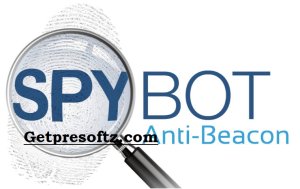 Spybot Anti-Beacon 3.9 Crack + Product Key [Free 2024]