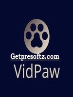 VidPaw Convert Any Video 1.1.29 Crack + Serial Key [Free 2024]