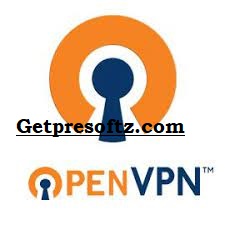 OpenVPN 3.6.3 Crack 2024 With Activation Key [Full Updated]