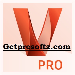 Autodesk VRED Pro 2024 Crack With License Key [Full Activated]
