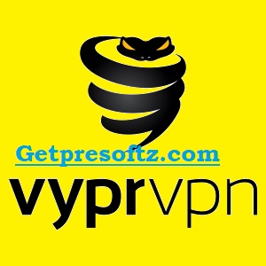 VyprVPN 5.2.2 Crack With Activation Key Updated [Free 2024]