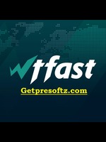 WTFast 5.5.6 Crack 2024 With Activation Key Full [Updated]