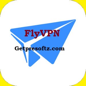 FlyVPN MOD APK v6.9.1.1 Crack + License Key [Premium Download]