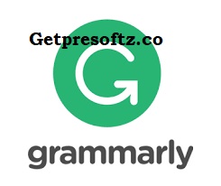Grammarly 2.49.42130 Crack Premium Account + Key [2024]