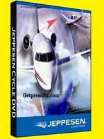 Jeppesen Cycle DVD 2403 Crack Worldwide 100% Free Download