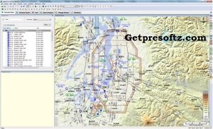 Jeppesen Cycle DVD 2403 Crack Worldwide 100% Free Download