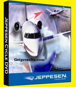 Jeppesen Cycle DVD 2403 Crack Worldwide 100% Free Download