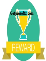 Rewards Crack Download Latest Key 100% Free [2024]