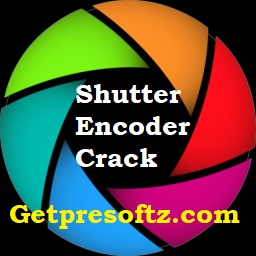 Shutter Encoder 18.4 Crack + Serial Key 2024[For Windows]